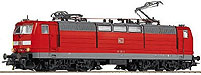 roco63719 copy.jpg